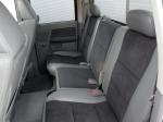 Dodge Ram SRT10 Quad Cab 2005 года